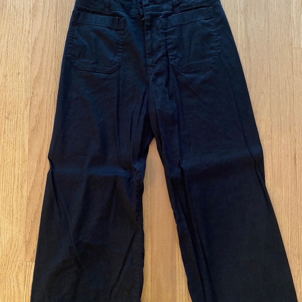 Maeve Collette pants